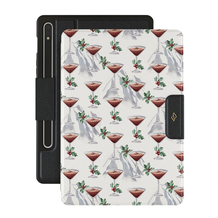 CC_08NT_GALAXY_TAB_S9PL