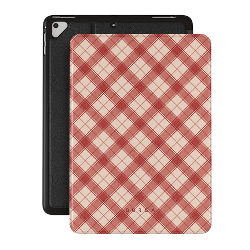 CC_09IP_iPAD_9.7
