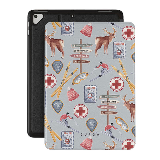 CC_11IP_iPAD_9.7