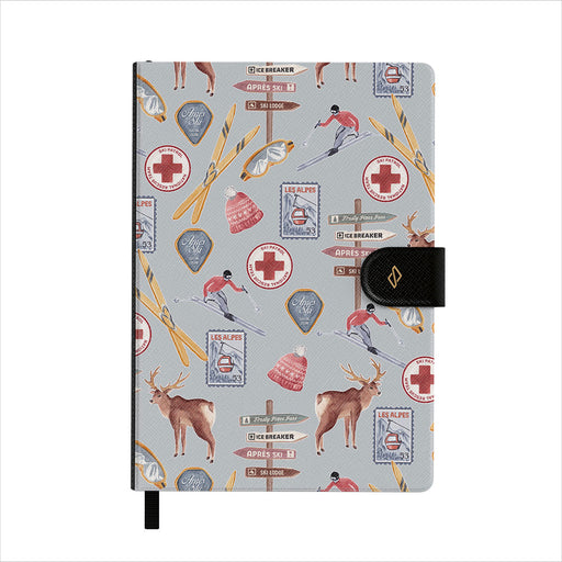 CC_11NT_Dotted-Notebook_A5 CC_11NT_Grid-Notebook_A5 CC_11NT_Lined-Notebook_A5