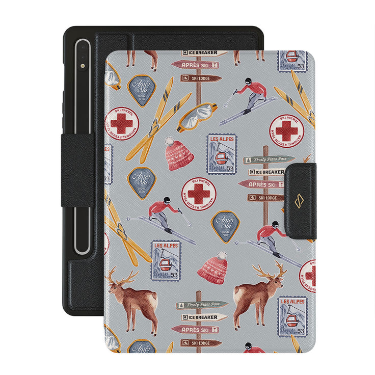 CC_11NT_GALAXY_TAB_S8