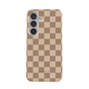 Math Exam - Samsung Galaxy S24 FE Case 1