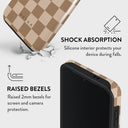 Math Exam - Samsung Galaxy S24 FE Case 4
