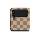 Math Exam - Samsung Galaxy Z Flip 4 Case 7
