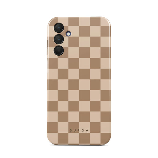 Math Exam - Samsung Galaxy A15 4G / 5G Case 1
