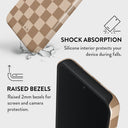 Math Exam - Xiaomi 15 Case 4