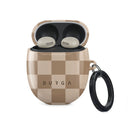 Math Exam - Google Pixel Buds Pro 2 Case