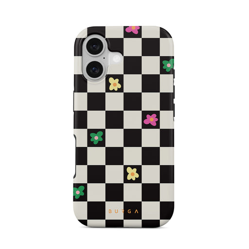 CH_02_IP17_TH-magsafe