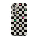 Lunch Break - Samsung Galaxy S23 Plus Case