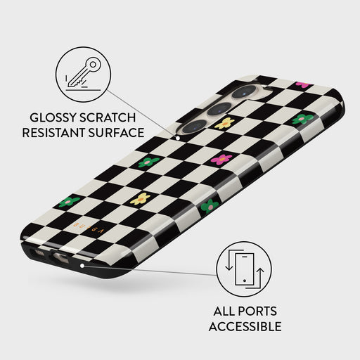 Lunch Break - Samsung Galaxy S23 Plus Case 7