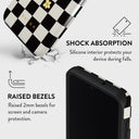 Lunch Break - Samsung Galaxy S23 Plus Case 8