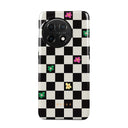 Lunch Break - OnePlus 11 Case 1