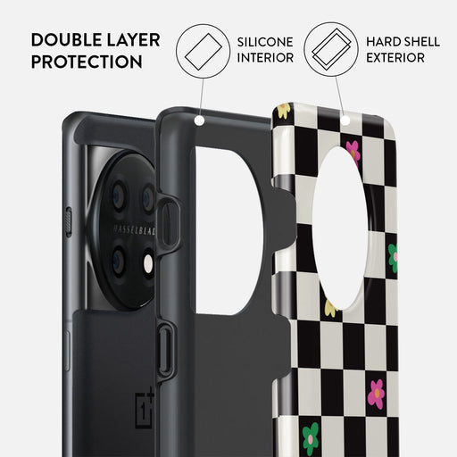 Lunch Break - OnePlus 11 Case 2