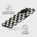 Lunch Break - OnePlus 11 Case 3