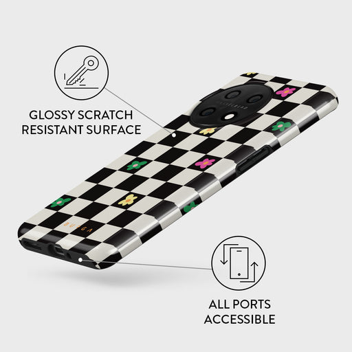 Lunch Break - OnePlus 11 Case 3