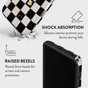 Lunch Break - OnePlus 11 Case 4