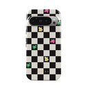 Lunch Break - Google Pixel 9 Pro Case 1