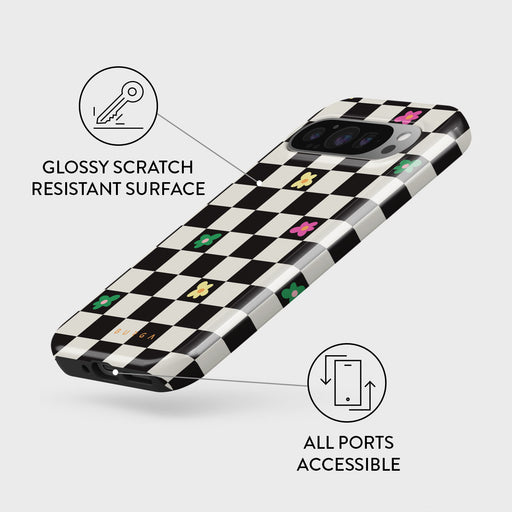 Lunch Break - Google Pixel 9 Pro Case 3