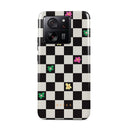 Lunch Break - Xiaomi 13T Pro Case 1