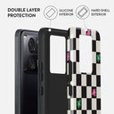 Lunch Break - Xiaomi 13T Pro Case 2