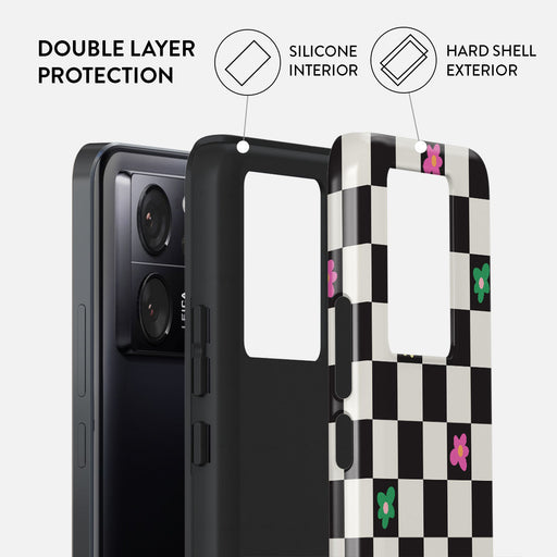 Lunch Break - Xiaomi 13T Pro Case 2