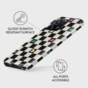 Lunch Break - Xiaomi 13T Pro Case 3