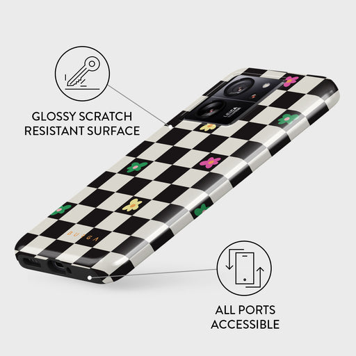 Lunch Break - Xiaomi 13T Pro Case 3