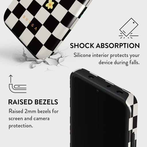 Lunch Break - Xiaomi 13T Pro Case 4