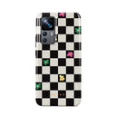 Lunch Break - Xiaomi 12T Case 1