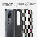 Lunch Break - Xiaomi 12T Case 2
