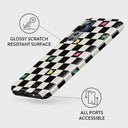 Lunch Break - Xiaomi 12T Case 3