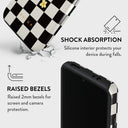 Lunch Break - Xiaomi 12T Case 4