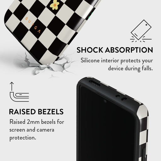 Lunch Break - Xiaomi 12T Case 4