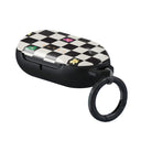 Lunch Break - Samsung Galaxy Buds Case 1