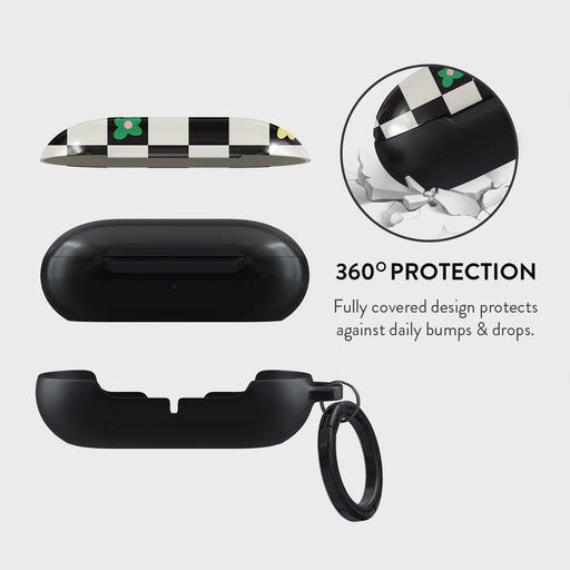 Lunch Break - Samsung Galaxy Buds Case 2