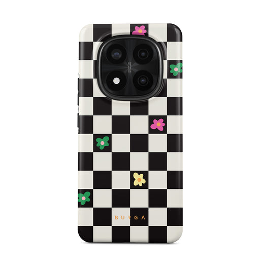 CH_02_RedmiNote14Pro+_TH