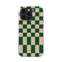 Ivy League - iPhone 15 Pro Case 5