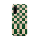 Ivy League - Samsung Galaxy A26 5G Case 1