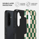 Ivy League - Samsung Galaxy A26 5G Case 2