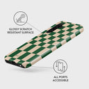 Ivy League - Samsung Galaxy A26 5G Case 3