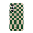 Ivy League - Samsung Galaxy A55 Case 1