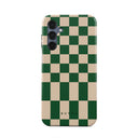 Ivy League - Samsung Galaxy A16 Case