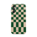 Ivy League - Samsung Galaxy A15 4G / 5G Case 1