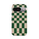 Ivy League - Google Pixel 9 Case 1