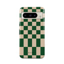 Ivy League - Google Pixel 8 Pro Case