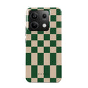 Ivy League - Xiaomi Redmi Note 13 Pro 5G Case 1