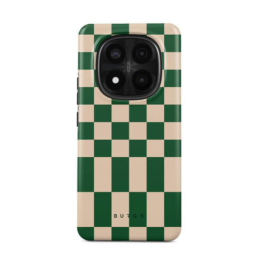 CH_03_RedmiNote14Pro+_TH