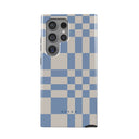 Straight A - Samsung Galaxy S24 Ultra Case 5
