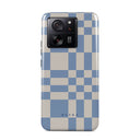 Straight A - Xiaomi 13T Case 1