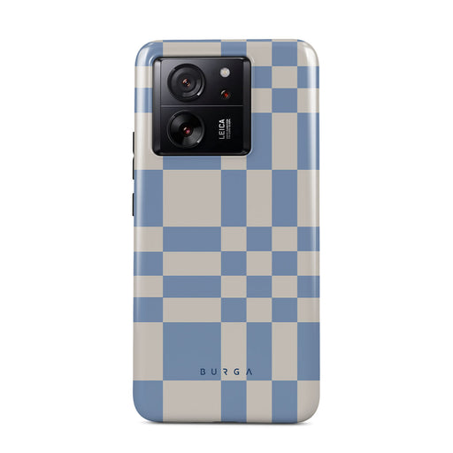 Straight A - Xiaomi 13T Case 1
